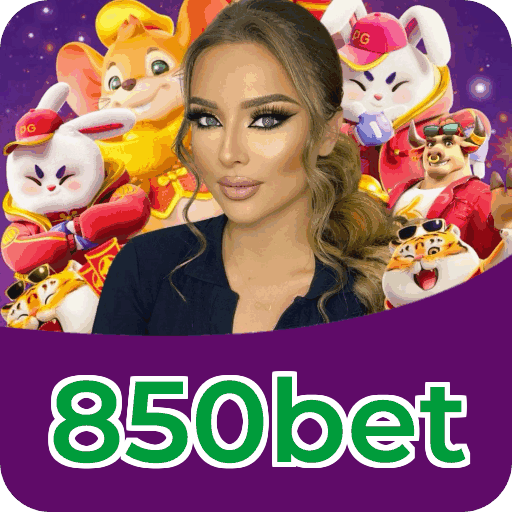 Comparação detalhada APP 850bet vs versão web