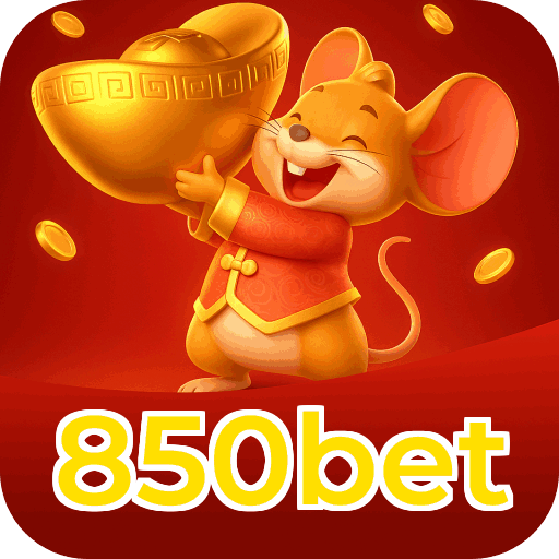 850bet