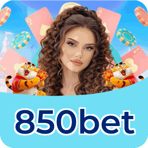 850bet